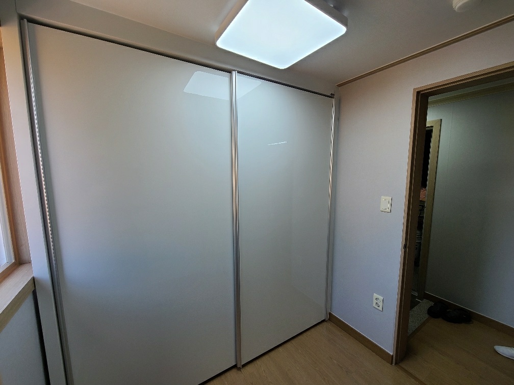 2049928719_Tidn02bu_e372569d91e434d5fafdff872e14ae6338762223.jpg 이미지크게보기