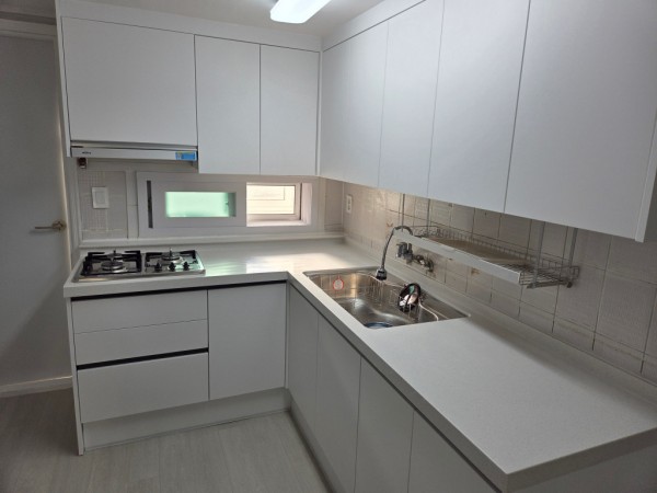 thumb395d8ee8b19de295ccd9e5c7c723bef1_1756895261_4912.jpg